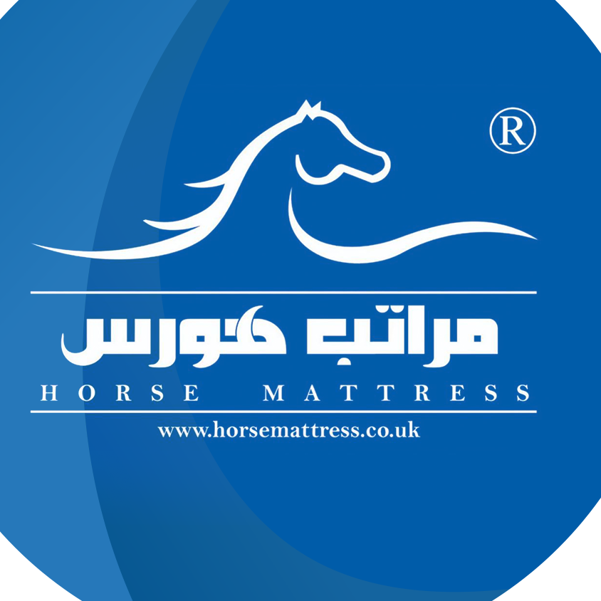 مراتب هورس