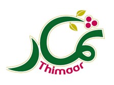 مؤسسة ثمار العالية