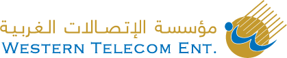 مؤسسة الاتصالات الغربية