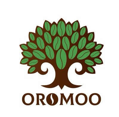 OROMOO