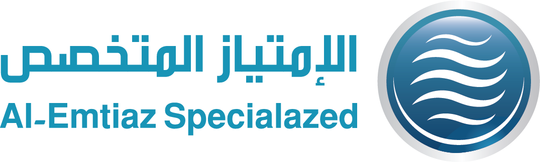 معرض الامتياز