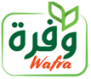 شركة وفرة للصناعة والتنمية