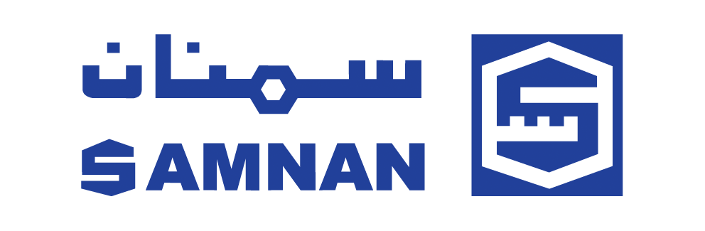 مجموعة سمنان القابضة