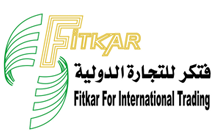 شركة فتكر للتجارة الدولية