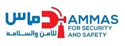 دماس للامن والسلامة