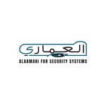 مؤسسة العماري للانظمة الامنية