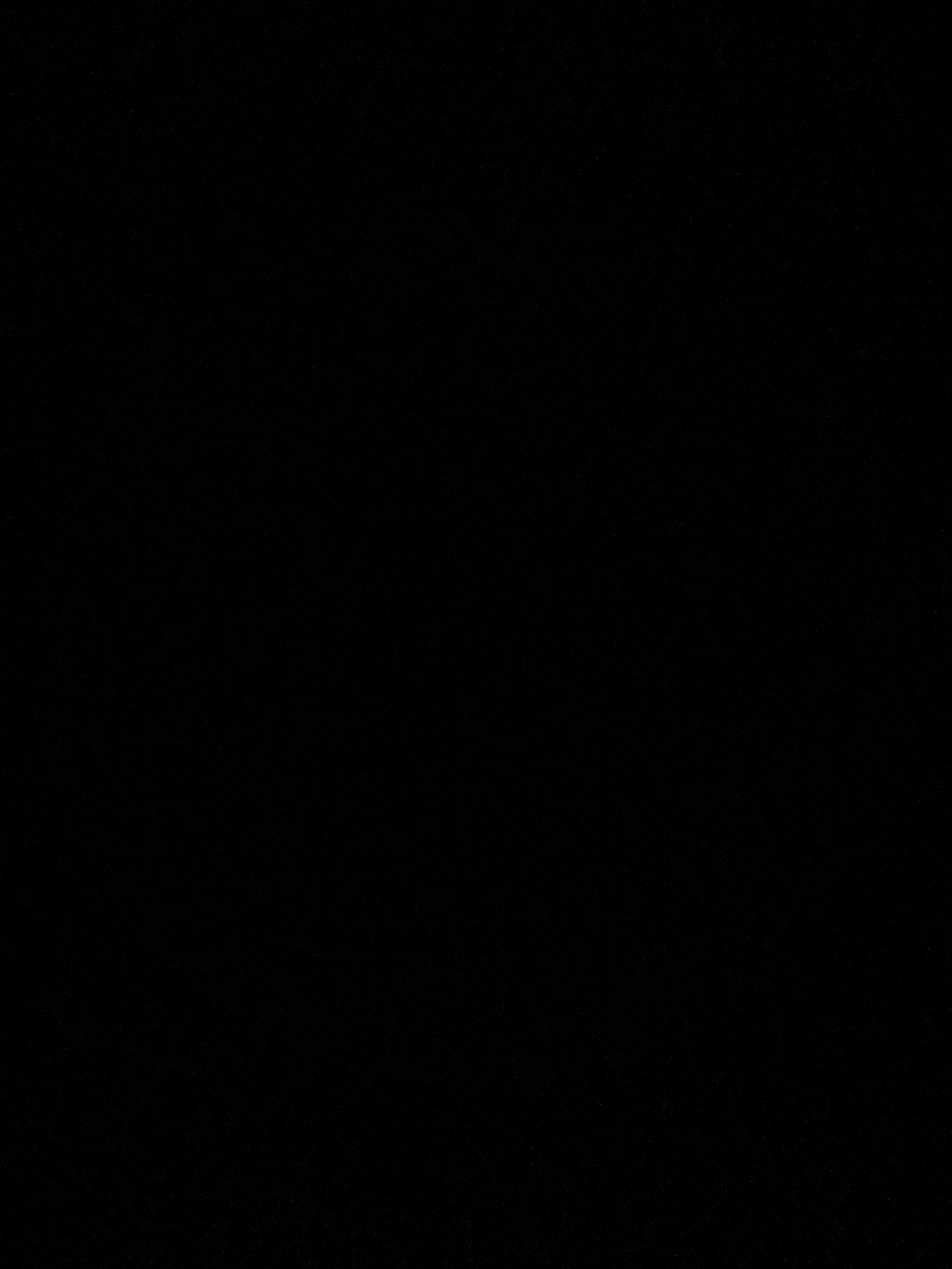 واحة التقنيات