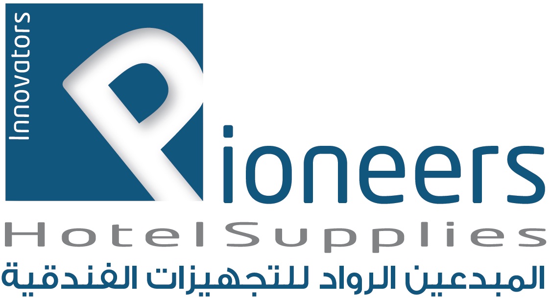 المبدعين الرواد للتجهيزات الفندقية
