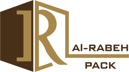 شركة الرابح للتغليف