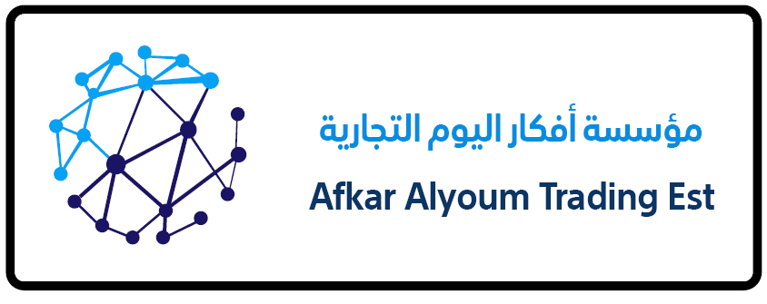 مؤسسة أفكار اليوم التجارية