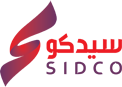 سيدكو - الشركة السعودية لإنتاج مواد النظافة