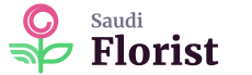 saudi.florist