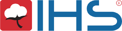 شركة المستلزمات المتكاملة للفنادق المحدودة - IHS