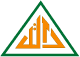 ترين - دلة التجارية