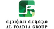 مجموعة الفؤادية