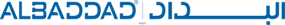 شركة البداد