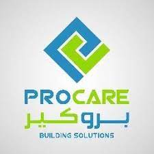 بروكيرProcare