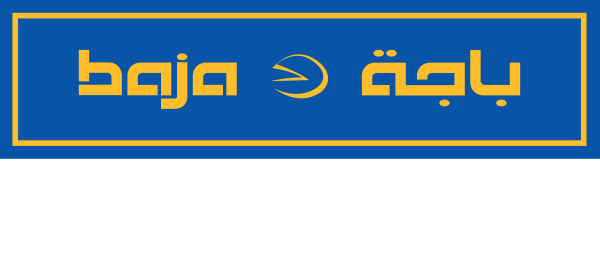 شركة باجة للصناعات الغذائية