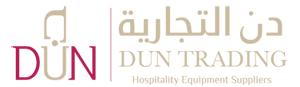 مؤسسة دن التجارية لتجهيزات الضيافة