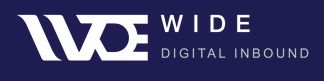 wide وايد