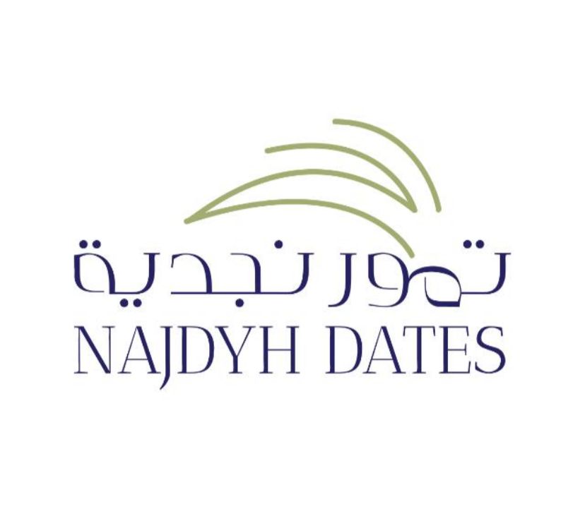تمور نجدية