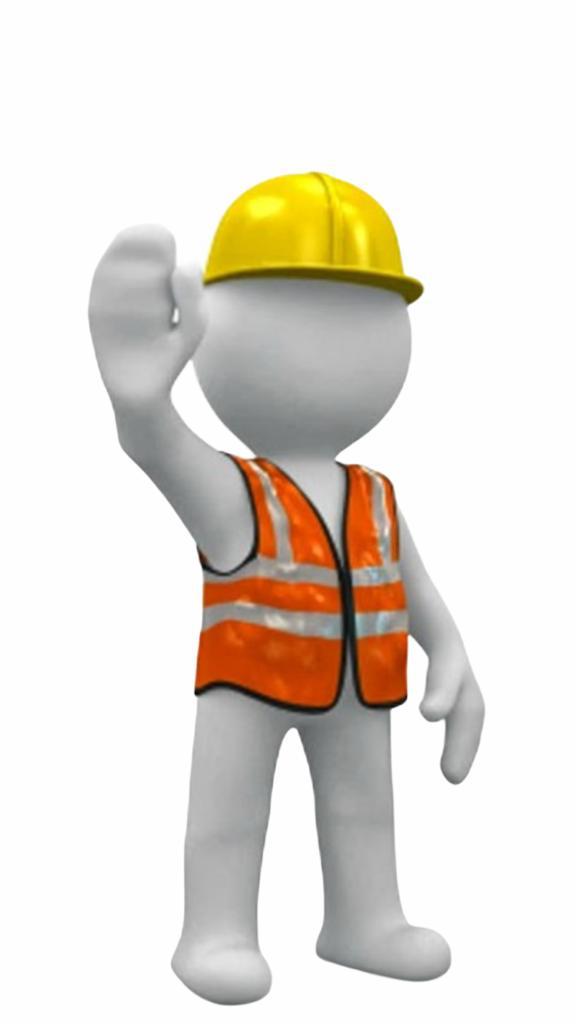 شركة اجواد الوطن للتجارة