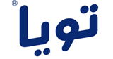 شركة باينهل العربية للأغذية