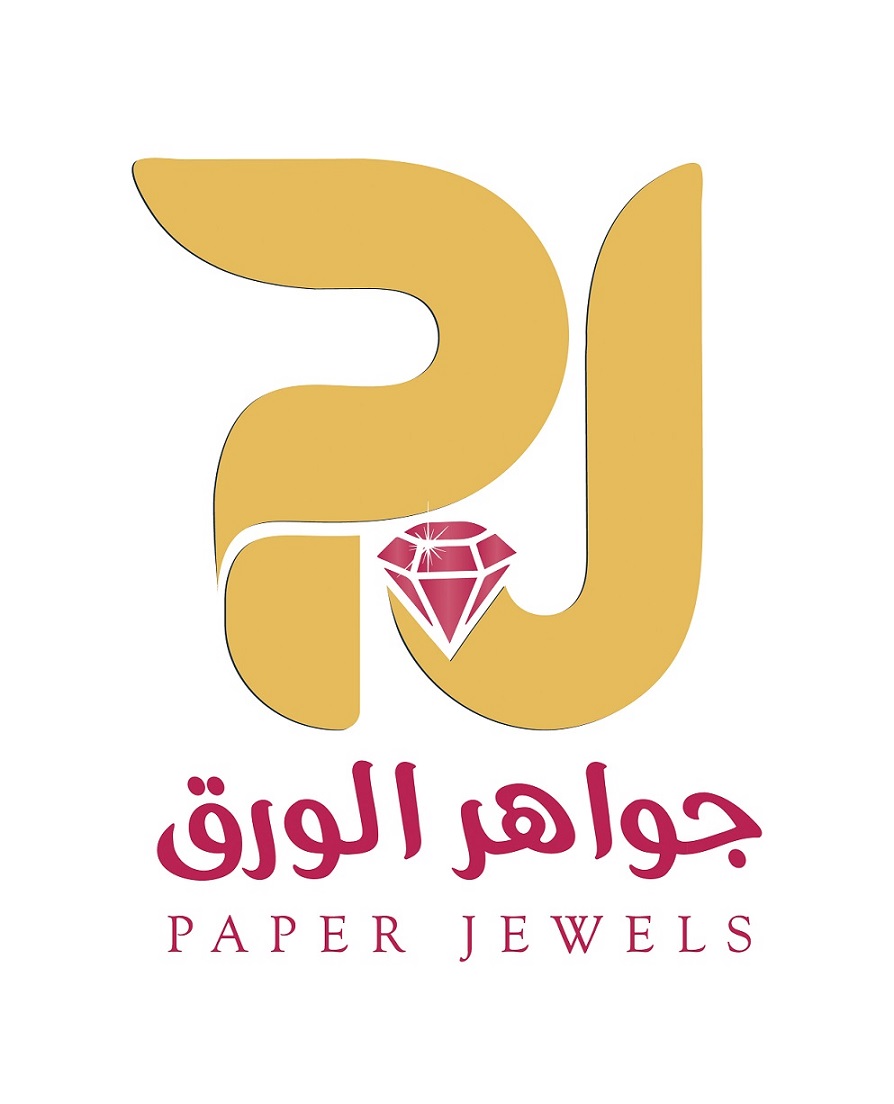 مؤسسة جواهر الورق للتجارة