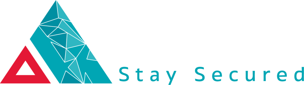 شركة سندك