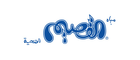 شركة مياه القصيم الصحية