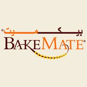 ملتقى الخبازين - مؤسسة أحمد عبدالوهاب -بيكميت
