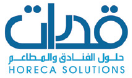 مؤسسة القدرات العربية