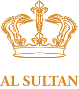 مؤسسة السلطان لتجهيزات الفنادق