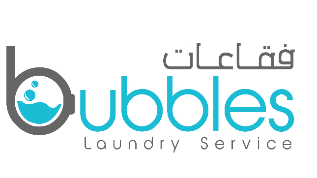 مغاسل فقاعات