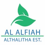 مؤسسة الألفية الثالثة للتجارة