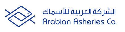 العربية للأسماك