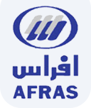 شركة افراس للتجارة والنظافة