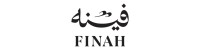 شركة المطاحن العربية - فينه