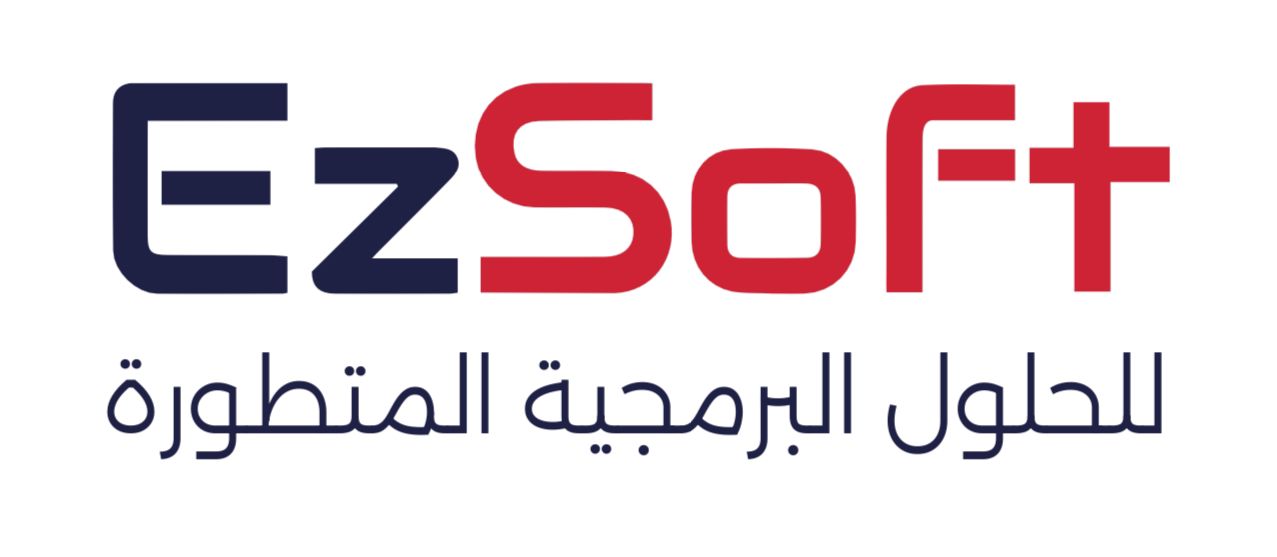 ترف البدر لتقنية المعلومات  - EzSoft