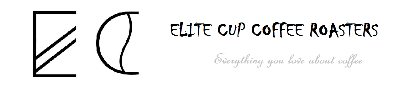 محمصة كوب النخبة