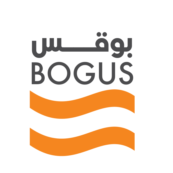 بوقس لمعدات المقاهي والمطاعم والفنادق