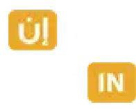 ميد ان