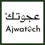 عجوتك
