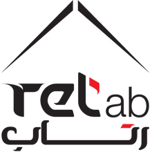 رتاب
