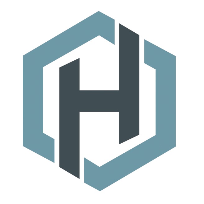 نوف للزي الموحد