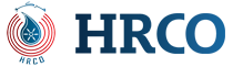 HRCO - شركة هركو للتبريد المحدودة