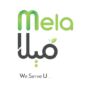 مؤسسة امل العطاء الغذائية ميلا