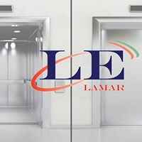 مصاعد لمار