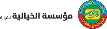 مؤسسة الخيالية للتجارة