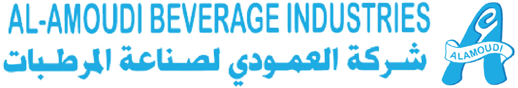 شركة العمودي لصناعة المرطبات